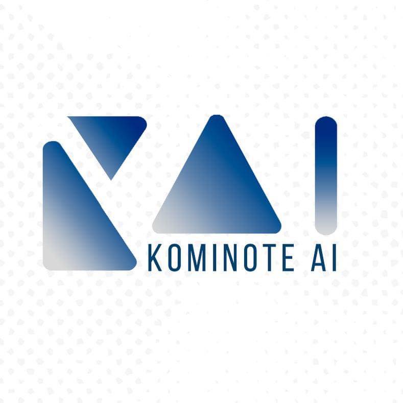 client-logo